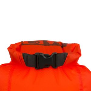 Sea To Summit Ultra-Sil Outhouse Toilet Paper Dispenser